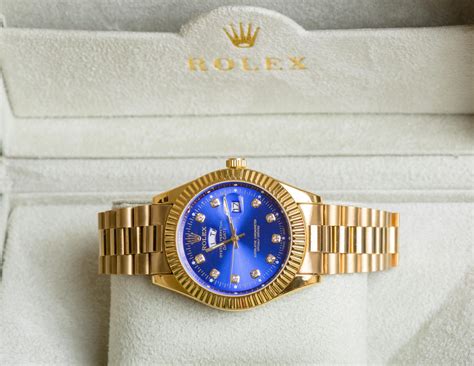 rolex modellen overzicht|Officiële Rolex.